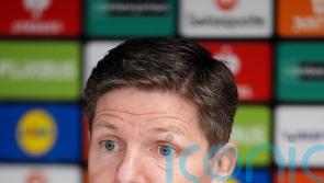 Crystal Palace won&rsquo;t &lsquo;throw Premier League away&rsquo;, says Oliver Glasner