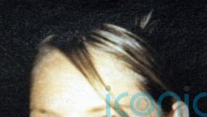 Woman arrested by police investigating disappearance of Lisa Dorrian