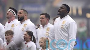 England turn to 2003 World Cup winners to inspire turnaround in form