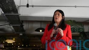 Culture Secretary welcomes investigation into BBC Bafta broadcast