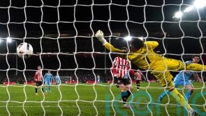 Coventry seal comeback win at Sheff Utd to move five points clear at summit