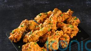 Pizza Express to venture into chicken with launch of Mac & Wings brand
