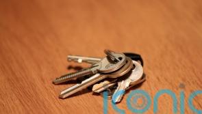 One in three tenants struggle to afford rent, charity warns