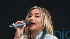 Melanie Blatt describes &lsquo;difficult&rsquo; All Saints relationships