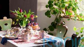 9 gorgeous gift ideas for Mother&rsquo;s Day