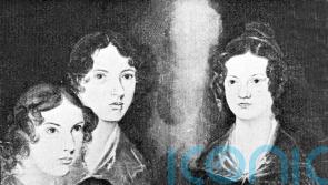 Wuthering Heights movie prompts a new wave of Brontemania in sisters&rsquo; village