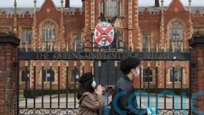 Belfast legal firm launches group action for students impacted by Covid-19