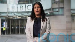 &lsquo;Too many incidents&rsquo; at BBC, says minister after racial slur in Baftas broadcast