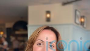 Natalie Cassidy on what teens see on social media: &lsquo;I cannot tell you how shocking it is&rsquo;