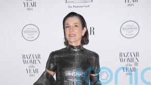 Dame Harriet Walter to star in all-female production of Julius Caesar for RSC