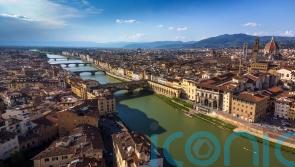 5 of the best long weekend breaks to take this spring