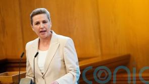 Denmark calls early election following tense US-Greenland standoff