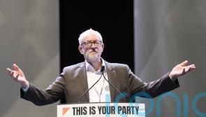 Jeremy Corbyn secures control of Your Party leadership committee