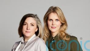 5 new podcasts to listen to this week