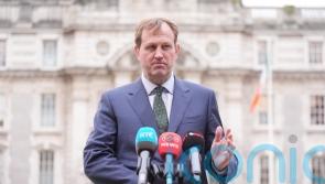 Ireland&rsquo;s equality body says &lsquo;no meaningful engagement&rsquo; on immigration bill