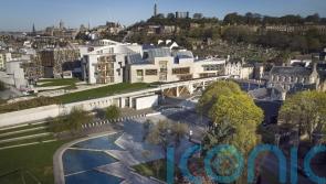 Holyrood sets date for final debate on Assisted Dying Bill