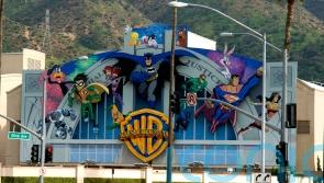 Warner Bros Discovery deems Paramount takeover bid superior to Netflix deal