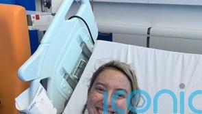 Draft rare cancers law offers hope to those with incurable brain tumours