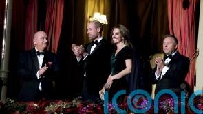 Tickets for 99th Royal Variety Performance go on sale this Friday