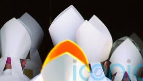 Bishops warn of &lsquo;profound moral consequence&rsquo; ahead of assisted dying vote