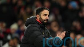 Cost of sacking Ruben Amorim revealed in Manchester United stock exchange filing