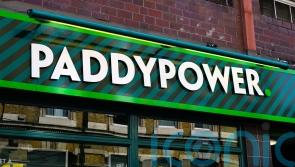 Paddy Power owner Flutter hopeful of World Cup boost after results disappoint