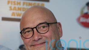 Gregg Wallace discontinues High Court claim against BBC, corporation says