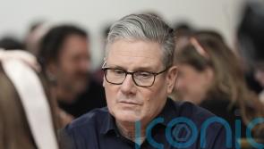 Starmer&rsquo;s leadership under fire after Greens deliver by-election humiliation