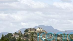 Radio 2 in the Park heading to Stirling this summer