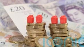 Value of new later life mortgage loans jumped by a fifth in last quarter of 2025