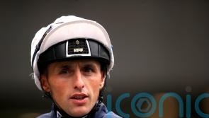 Trevor Whelan requiring further surgery on injuries suffered at York