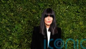 Claudia Winkleman Show teaser revealed