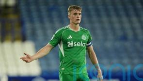 Cathal Heffernan goal extends Harrogate&rsquo;s unbeaten run to five matches