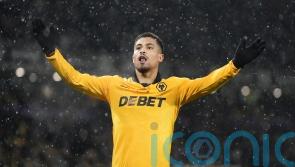 Wolves beat high-flying Aston Villa to move past record low points tally