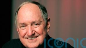Neil Sedaka, singer-songwriter behind dozens of 1960s and &rsquo;70s hits, dies at 86