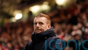 Ed Still stunned by Jeremy Ngakia&rsquo;s &lsquo;worldie&rsquo; winner for Watford