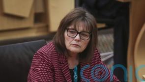 Thanksgiving service to be held for late former health secretary Jeane Freeman