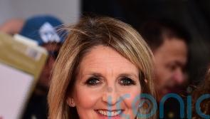 Kaye Adams not returning to BBC Scotland radio show