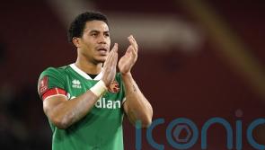 Priestley Farquharson bags brace as Walsall reignite play-off push at Shrewsbury