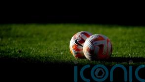 Carlisle return to winning ways by edging past Eastleigh