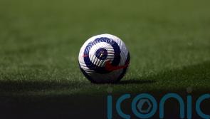 Jake Cooper and Declan Howe fire Altrincham past Brackley