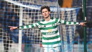 Five-star Bolton thrash Exeter