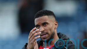 Sheffield United maintain slim play-off hopes with victory at QPR