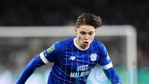 Cardiff return to winning ways with comfortable triumph at Doncaster