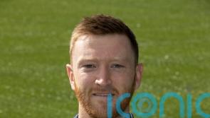 Danny Whitehall nets hat-trick but Scunthorpe held by 10-man Solihull