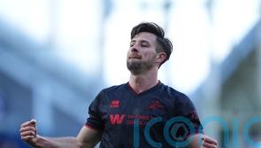 Ryan Leonard on target as Millwall promotion push remains on track