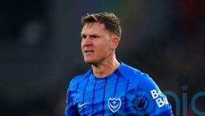 Reading fight back to edge fellow League One play-off hopefuls Bradford