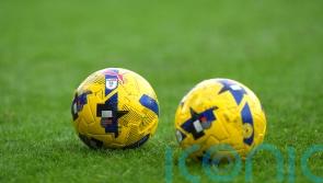 Stenhousemuir beat Cove Rangers to narrow gap at League One summit