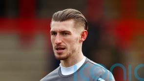 Forest Green end five-game winless run with victory at Gateshead