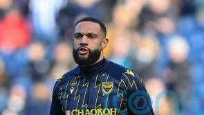 Matt Phillips&rsquo; first Stevenage goal secures points against Stockport